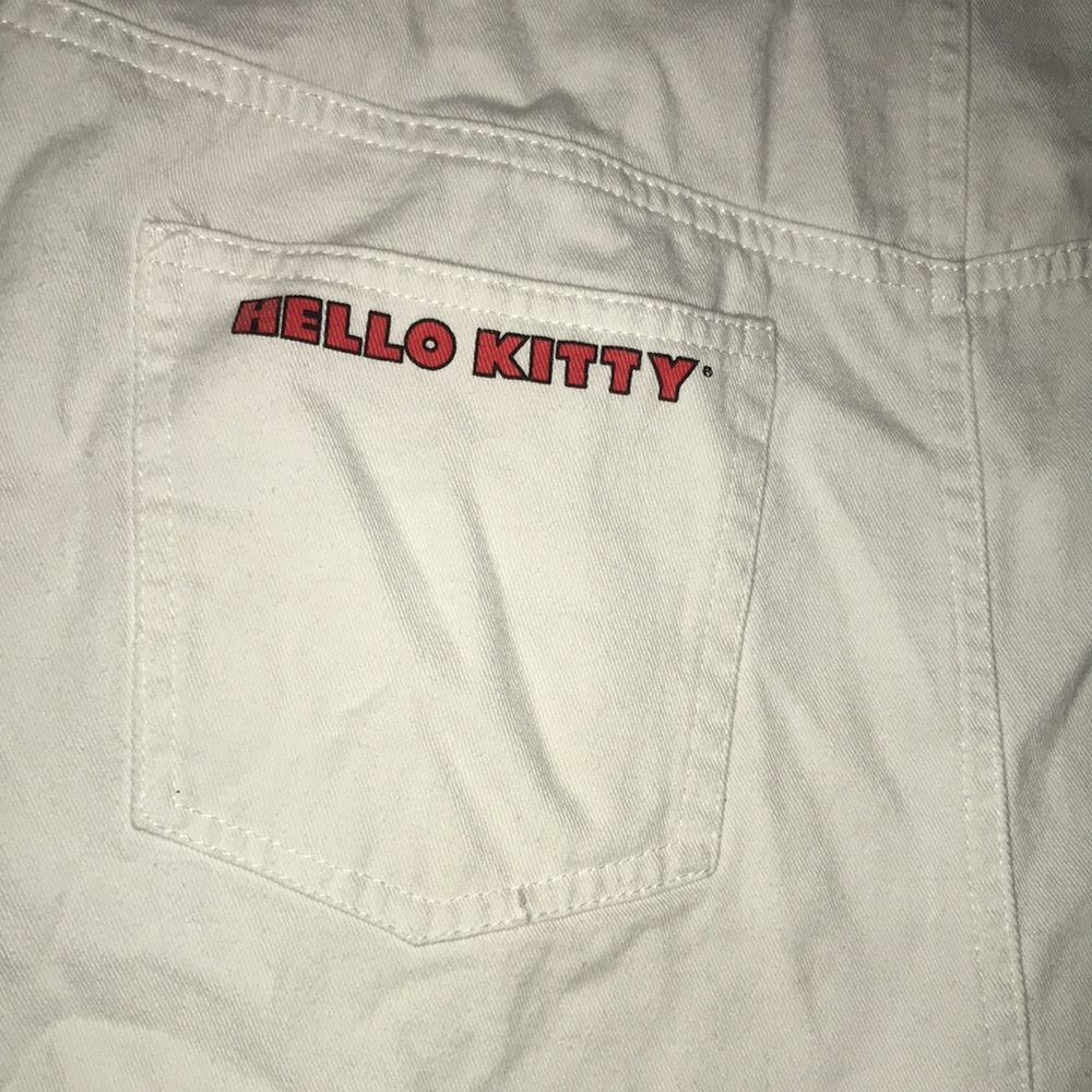 Hello Kitty - Picture 6 of 6